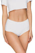Panties model 164857 Ball